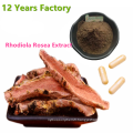 Extrait naturel de Rhodiola Rosea de haute pureté Salidroside